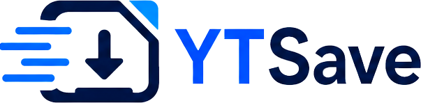 YTSave