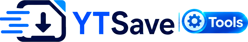 YTSave Tools