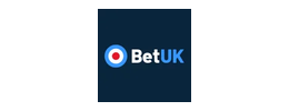 18Bet Casino logo