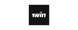 1win Casino logo