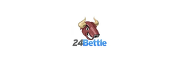24bettle Casino logo