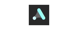 Alf Casino logo