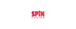 Allyspin Casino logo