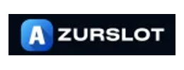 Azurslot Casino logo