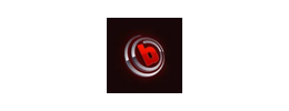 B-bets Casino logo