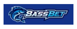 Bassbet Casino logo