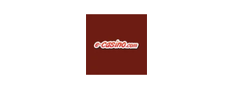 BCV Game Casino logo