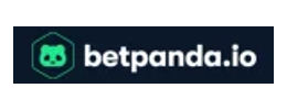 Bet Panda Casino logo