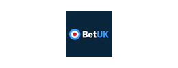 BetHard Casino logo