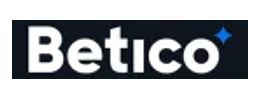 Betico Casino logo