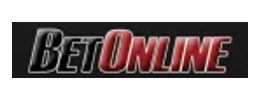 Betonline Casino logo