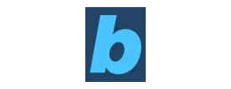 Betplay Casino logo
