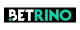 Betrino Casino logo