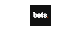 Betswagger Casino logo
