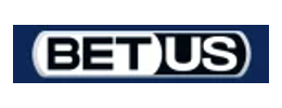 Betus Casino logo