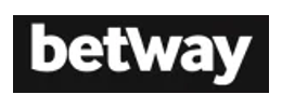 Betway Casino logo