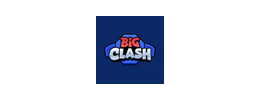 BigClash Casino logo