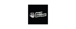 Billy Billion Casino logo