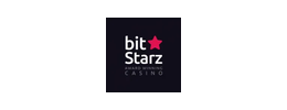 Bitstarz Casino logo