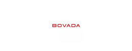 Bovada Casino logo