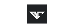 Buran Casino logo
