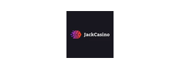 Captain Jack Casino logo