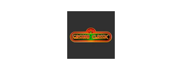 Casino Classic logo