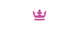 Casino Heroes logo