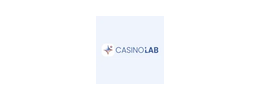 Casino Lab logo