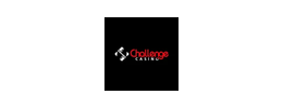 Challenge Casino logo