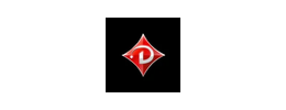Cherry Jackpot Casino logo