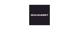 Cloudbet Casino logo