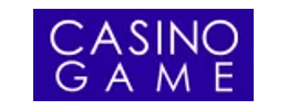 Coins Games Casino logo