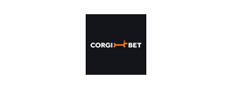 Corgibet Casino logo