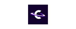 Cosmo Casino logo