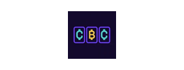 Cryptoboss Casino logo
