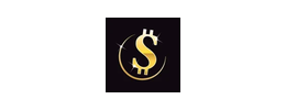 Cryptoslots Casino logo