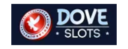 Dove Slots Casino logo