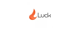 Ducky Luck Casino logo
