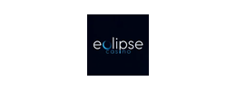 Eclipse Casino logo