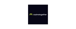 ETH Casino logo
