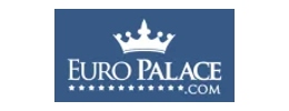 Euro Palace Casino logo