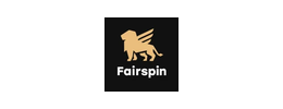 Fairspin Casino logo