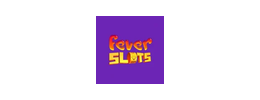 Fever Slots Casino logo
