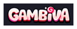 Gambiva Casino logo