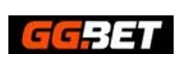 GG Bet Casino logo