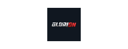 Glorion Casino logo
