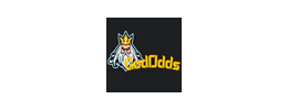 Gododds Casino logo