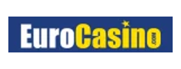 Golden Euro Casino logo