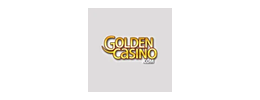 Golden Lion Bet Casino logo